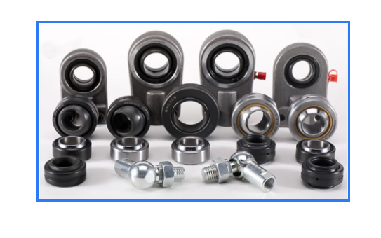 LQDR GAC79S/K 軸承 關(guān)節(jié)軸承