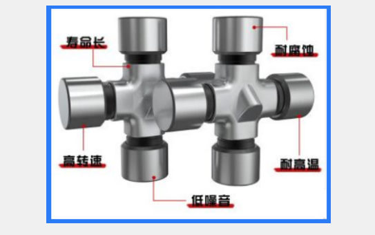 LYC RNAV6814X2/YA軸承 滾針軸承 萬(wàn)向節(jié)軸承