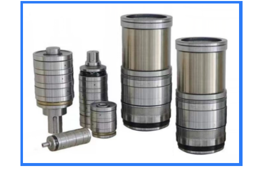 LQDR M2CT431863軸承 串列軸承 擠出機(jī)軸承 注塑機(jī)軸承  橡塑機(jī)軸承  