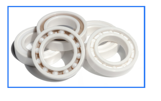 ZWZ 6208/HQ1軸承 陶瓷軸承  陶瓷球軸承