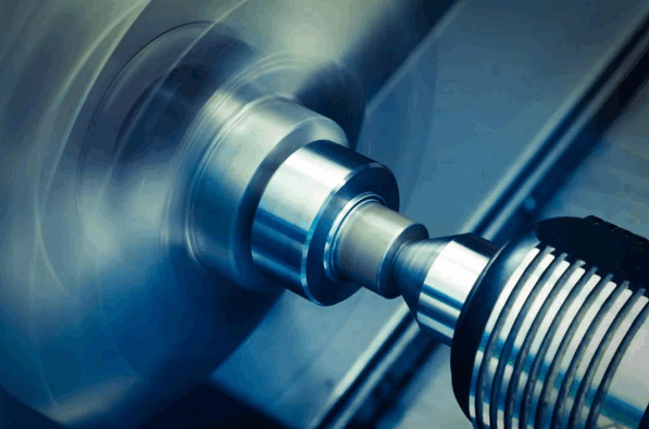 鐵姆肯公司收購Rosa Sistemi公司，擴大線性運動產(chǎn)品組合