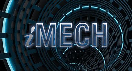 鐵姆肯公司即將收購工程解決方案集團（iMECH）并擴大工程軸承產(chǎn)品組合