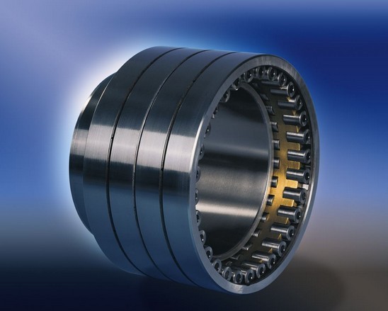 LQDR FC202780軸承 軋機(jī)軸承