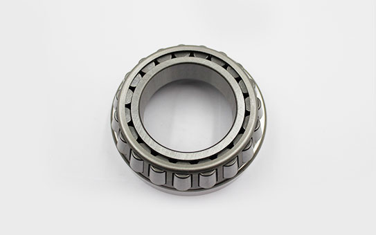 LQDR LM11710軸承 英制非標軸承  英制軸承  非標軸承